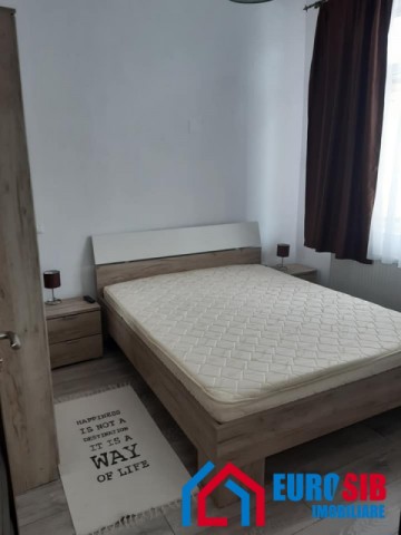 apartament-2-camere-de-inchiriat-in-sibiu-zona-calea-poplacii-6