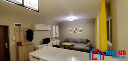 apartament-2-camere-de-inchiriat-in-sibiu-zona-mall