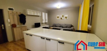 apartament-2-camere-de-inchiriat-in-sibiu-zona-mall-1