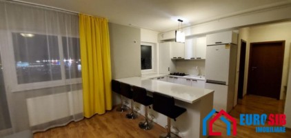 apartament-2-camere-de-inchiriat-in-sibiu-zona-mall-3