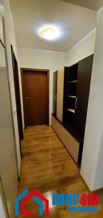 apartament-2-camere-de-inchiriat-in-sibiu-zona-mall-5