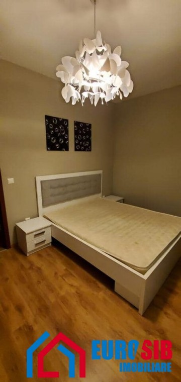 apartament-2-camere-de-inchiriat-in-sibiu-zona-mall-7