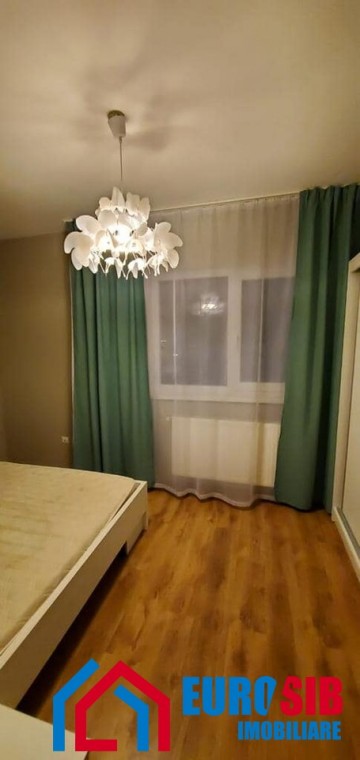 apartament-2-camere-de-inchiriat-in-sibiu-zona-mall-11