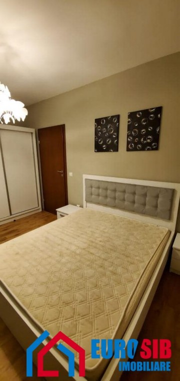 apartament-2-camere-de-inchiriat-in-sibiu-zona-mall-12