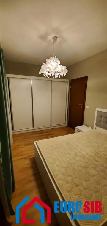 apartament-2-camere-de-inchiriat-in-sibiu-zona-mall-13