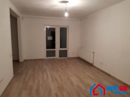 spatiu-comercial-50-mp-de-inchiriat-in-sibiu-zona-calea-cisnadiei-4