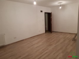 spatiu-comercial-50-mp-de-inchiriat-in-sibiu-zona-calea-cisnadiei