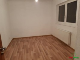 spatiu-comercial-50-mp-de-inchiriat-in-sibiu-zona-calea-cisnadiei-5