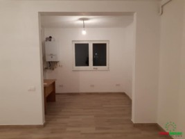 spatiu-comercial-50-mp-de-inchiriat-in-sibiu-zona-calea-cisnadiei-6