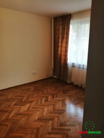 apartament-cu-2-camere-de-inchiriat-in-sibiu-zona-dioda