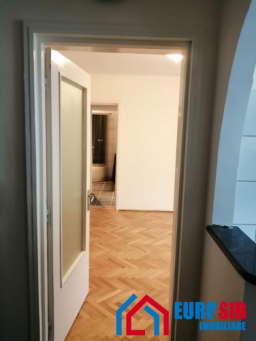 apartament-cu-2-camere-de-inchiriat-in-sibiu-zona-dioda-3