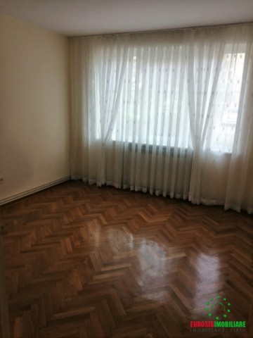 apartament-cu-2-camere-de-inchiriat-in-sibiu-zona-dioda-6