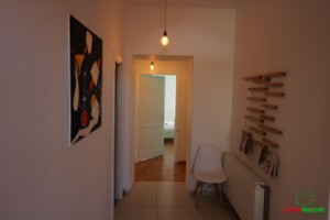 apartament-la-casa-de-vanzare-zona-centrul-istoric-2