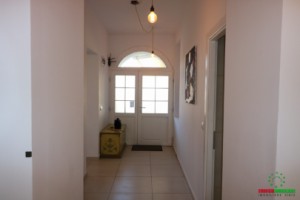 apartament-la-casa-de-vanzare-zona-centrul-istoric-4