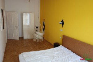 apartament-la-casa-de-vanzare-zona-centrul-istoric-8