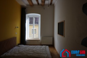 apartament-la-casa-de-vanzare-zona-centrul-istoric-14