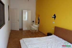 apartament-la-casa-de-vanzare-zona-centrul-istoric-15