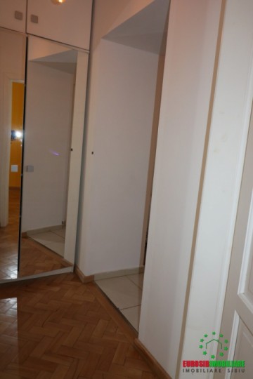 apartament-la-casa-de-vanzare-zona-centrul-istoric-20