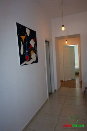 apartament-la-casa-de-vanzare-zona-centrul-istoric-24