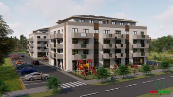 ansamblu-west-side-park-residence-apartament-cu-2-camere-suprafata-utila-48-mpsibiu