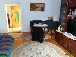 casa-3-camere-decomandate-de-inchiriat-in-sibiu-zona-milea-3