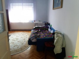 casa-3-camere-decomandate-de-inchiriat-in-sibiu-zona-milea-4