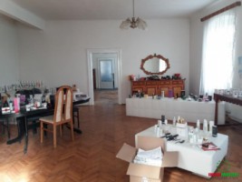 apartament-3-camere-de-inchiriat-in-sibiu-zona-centrala-2