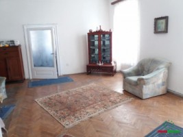 apartament-3-camere-de-inchiriat-in-sibiu-zona-centrala