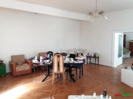 apartament-3-camere-de-inchiriat-in-sibiu-zona-centrala-3