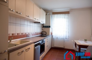 apartament-cu-3-camere-de-inchiriat-zona-strand