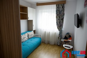 apartament-cu-3-camere-de-inchiriat-zona-strand-2