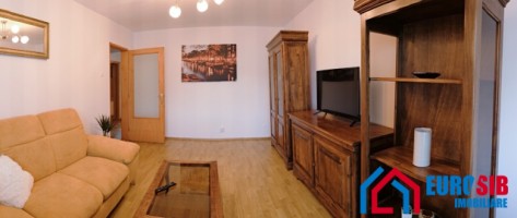 apartament-cu-3-camere-de-inchiriat-zona-strand-15