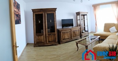 apartament-cu-3-camere-de-inchiriat-zona-strand-14