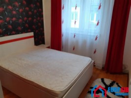 apartament-3-camere-de-inchiriat-in-sibiu-zona-vasile-aron-3