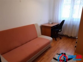 apartament-3-camere-de-inchiriat-in-sibiu-zona-vasile-aron-4