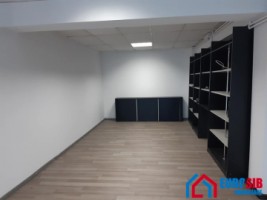 spatiu-comercial-90-mp-de-inchiriat-in-sibiu-zona-calea-poplacii