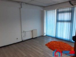 spatiu-comercial-90-mp-de-inchiriat-in-sibiu-zona-calea-poplacii-2