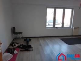 spatiu-comercial-90-mp-de-inchiriat-in-sibiu-zona-calea-poplacii-4