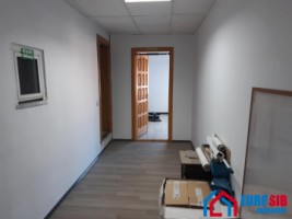 spatiu-comercial-90-mp-de-inchiriat-in-sibiu-zona-calea-poplacii-5