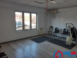 spatiu-comercial-90-mp-de-inchiriat-in-sibiu-zona-calea-poplacii-7