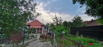 casa-singur-in-curte-cu-teren-730-mp-timisoara-zona-ronat-4