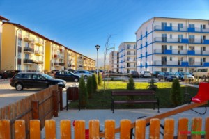 apartamente-cu-2-camere-in-magnolia-residence-sibiu