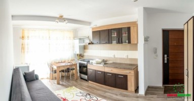 apartamente-cu-2-camere-in-magnolia-residence-sibiu-1