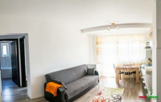 apartamente-cu-2-camere-in-magnolia-residence-sibiu-2