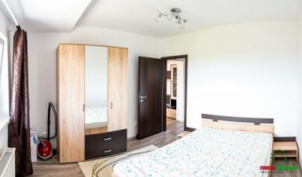 apartamente-cu-2-camere-in-magnolia-residence-sibiu-3