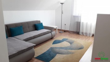 apartament-la-casa-cu-curte-de-inchiriat-in-sibiu-zona-terezian