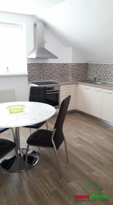 apartament-la-casa-cu-curte-de-inchiriat-in-sibiu-zona-terezian-6