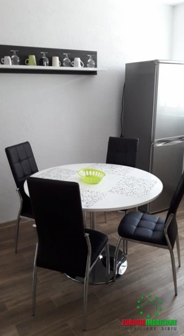 apartament-la-casa-cu-curte-de-inchiriat-in-sibiu-zona-terezian-7