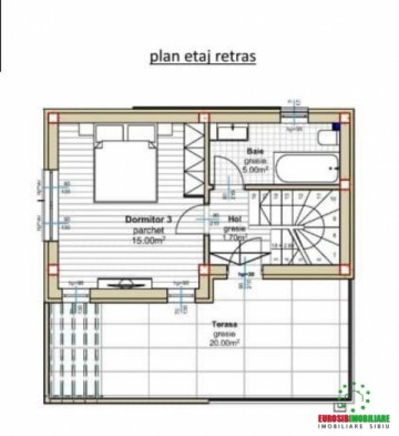 casa-constructie-nou-cu-4-camere-singur-in-curte-suprafata-utila-120-mp-zona-selimbar-sibiu-3