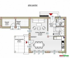 casa-constructie-nou-cu-4-camere-singur-in-curte-suprafata-utila-120-mp-zona-selimbar-sibiu-4